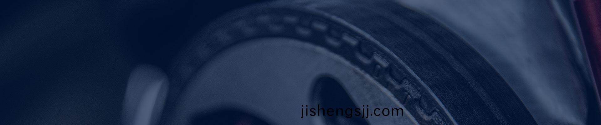 上海牧淩電子科技有限公司