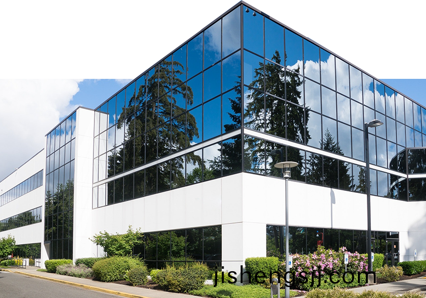 上海牧淩(ling)電子(zi)科技(ji)有限公司