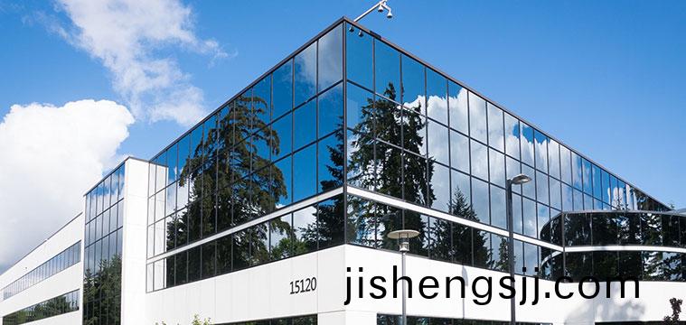 上海牧淩電子(zi)科技有限公司