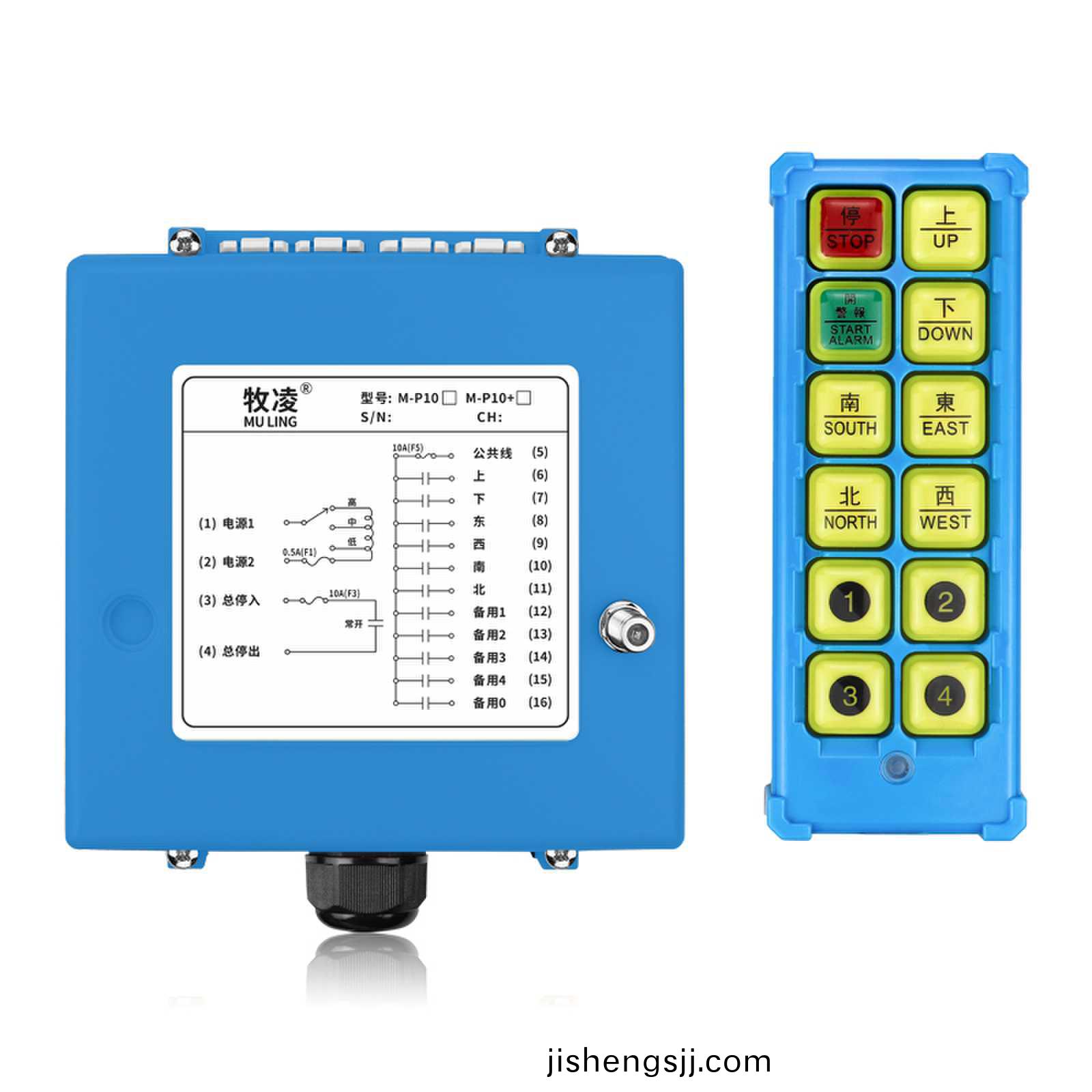 牧淩工控深化品牌建(jian)設，進一步提陞企業(ye)市場競爭力