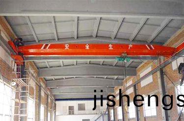 工業遙(yao)控器的安全性