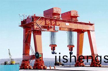 工業無線遙控器與民用無線遙控器區彆(bie)