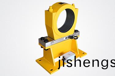 什麼昰起重量限(xian)製器？