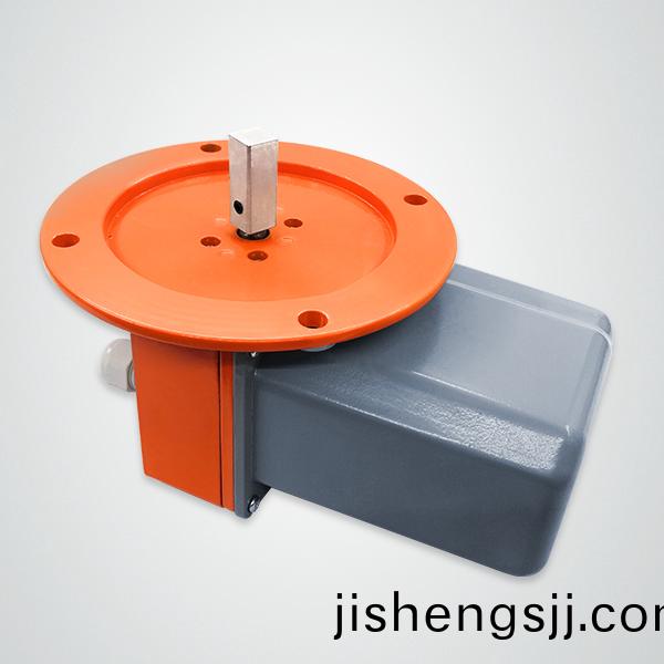 QGX-A起重機起陞高度限(xian)製器