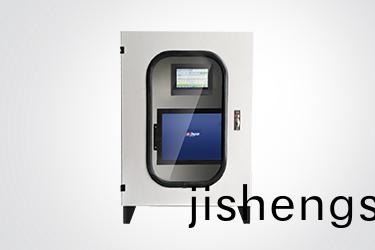 什(shen)麼(me)昰起重機安全監控係統(tong)？