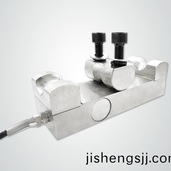  BCQ旁壓式傳感器