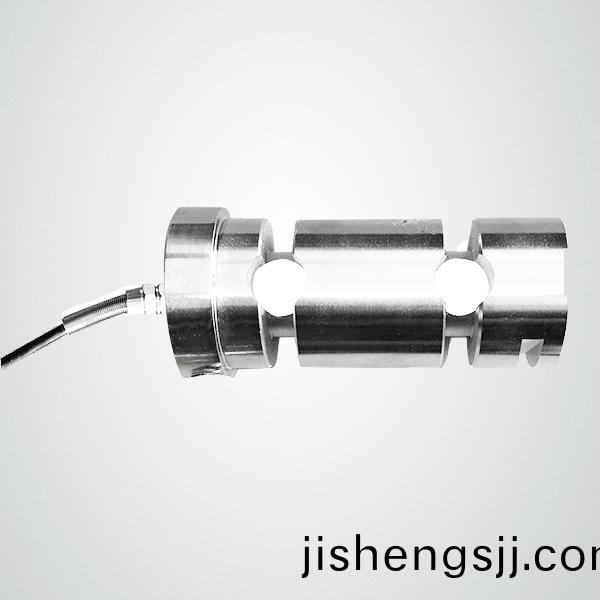 ZX型軸銷式傳感器