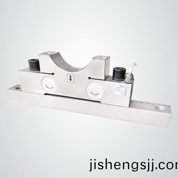 ML-QS-A定滑輪式傳感器(qi)