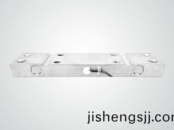 軸承(cheng)座式傳感器