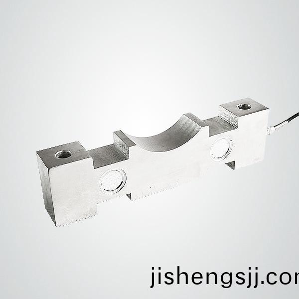 ML-QS-B定滑(hua)輪(lun)式傳感器