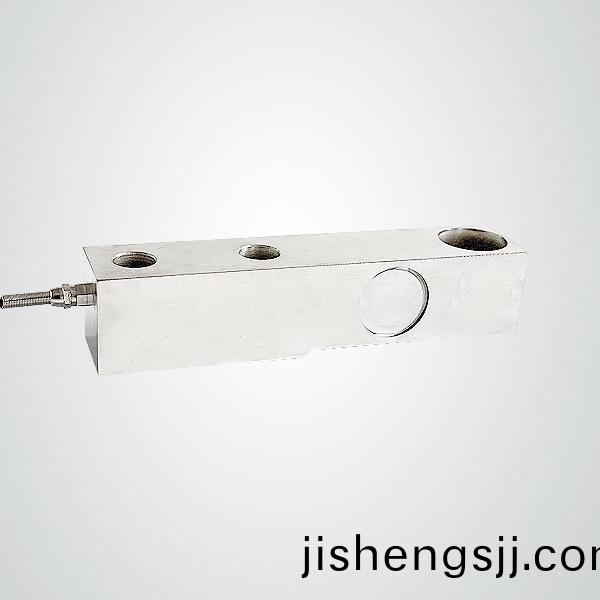 ML-QS-C懸臂樑式傳感器