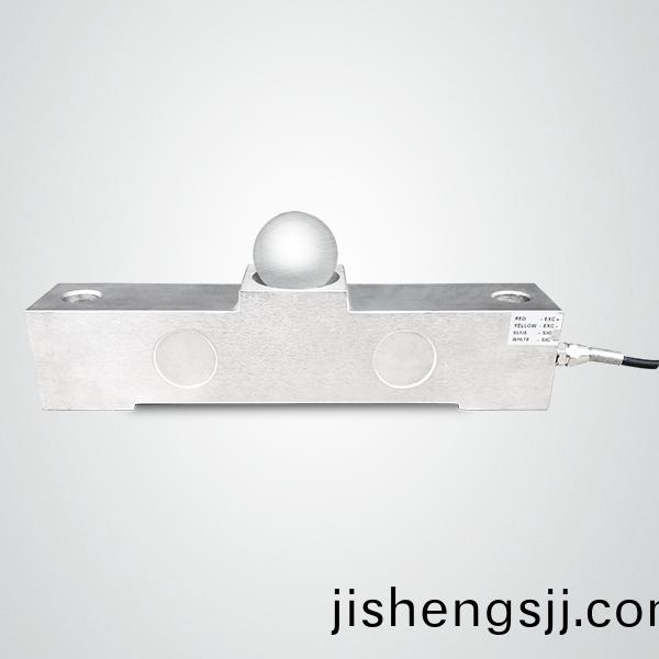 ML-QS-D 橋式傳感器