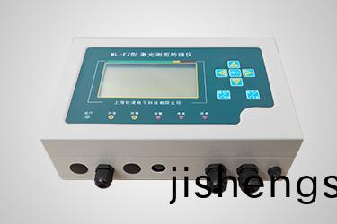 關(guan)于激光(guang)測距防撞(zhuang)儀的安裝説明