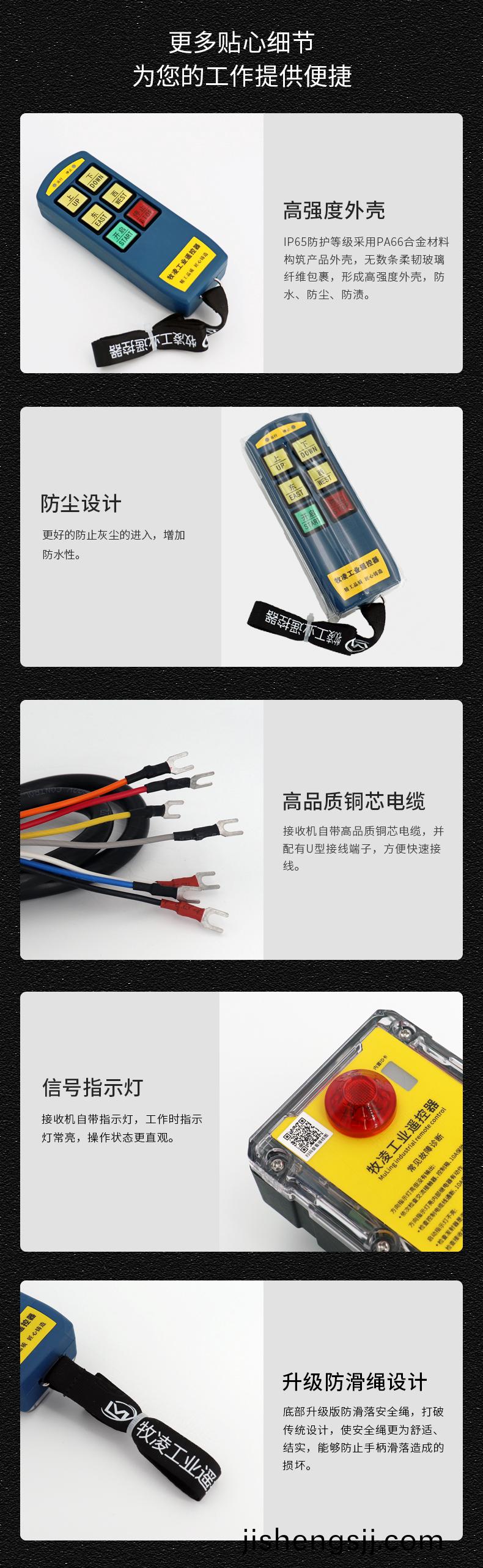 6産(chan)品(pin)細節