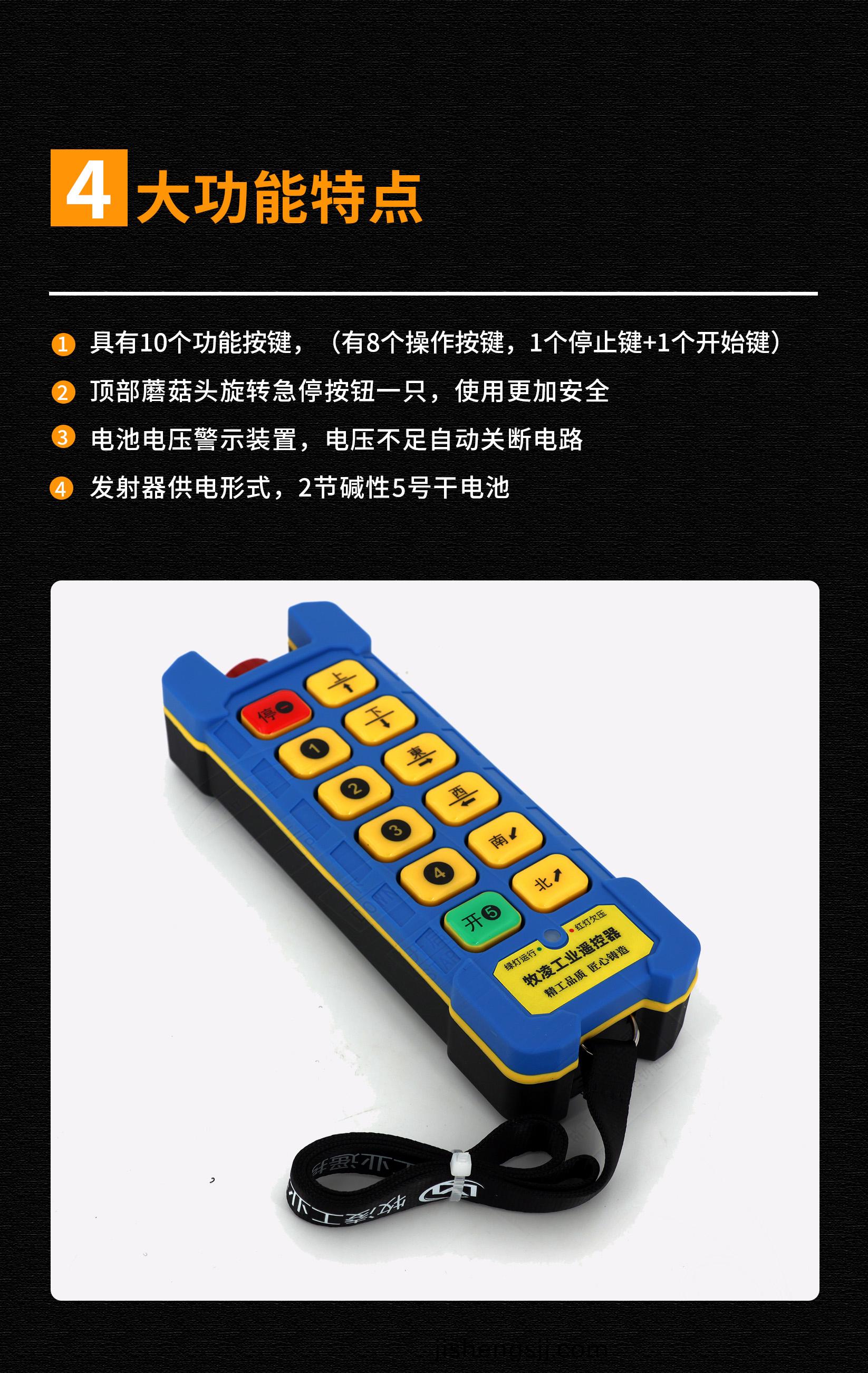 51功(gong)能特點脩改版