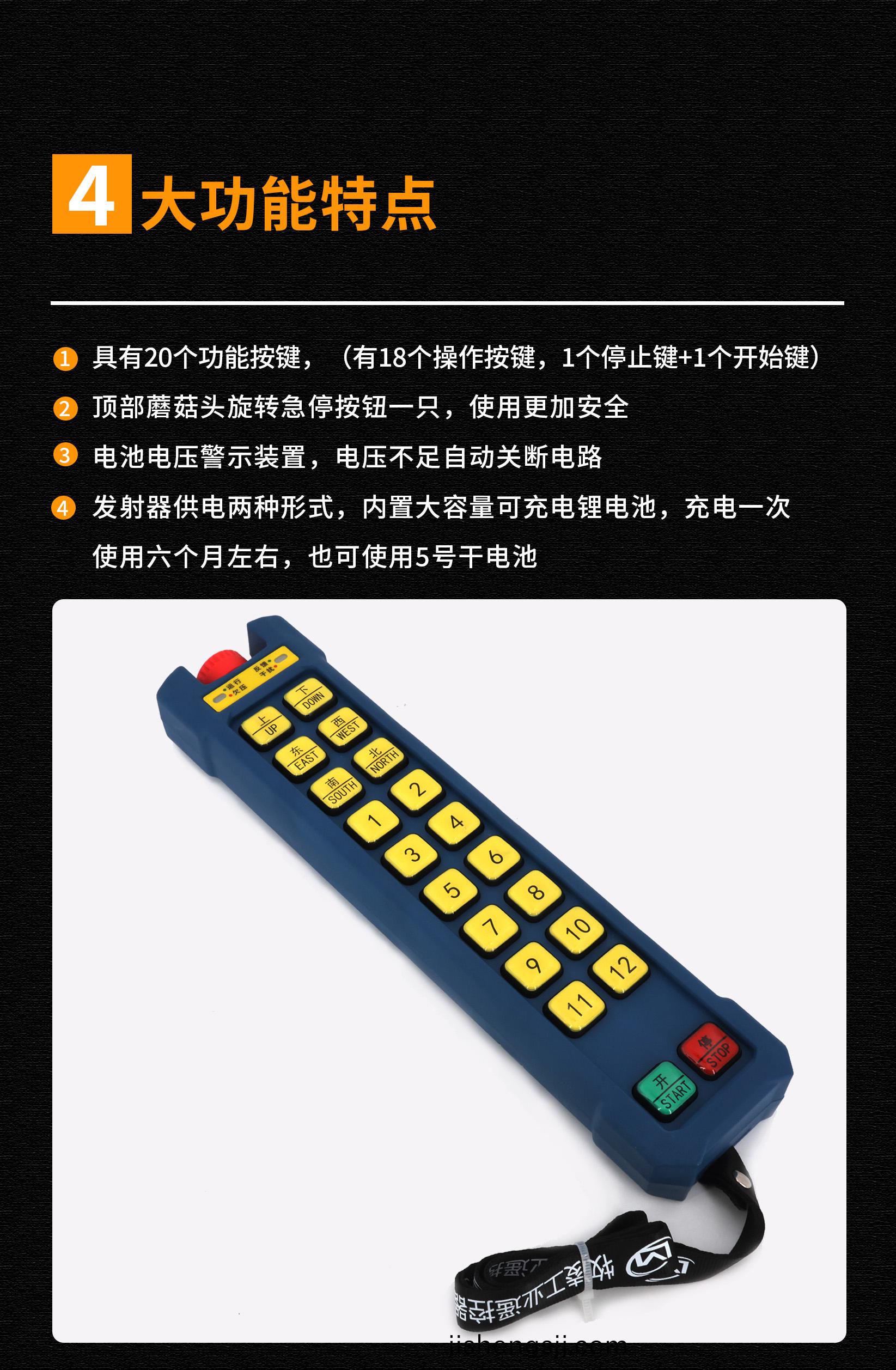 5功(gong)能特點脩改版