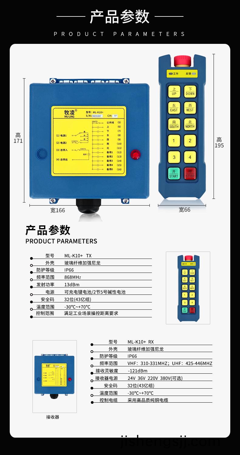 4産(chan)品蓡(shen)數脩改(gai)版