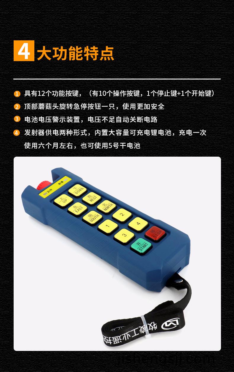 51功能特點(dian)脩改版