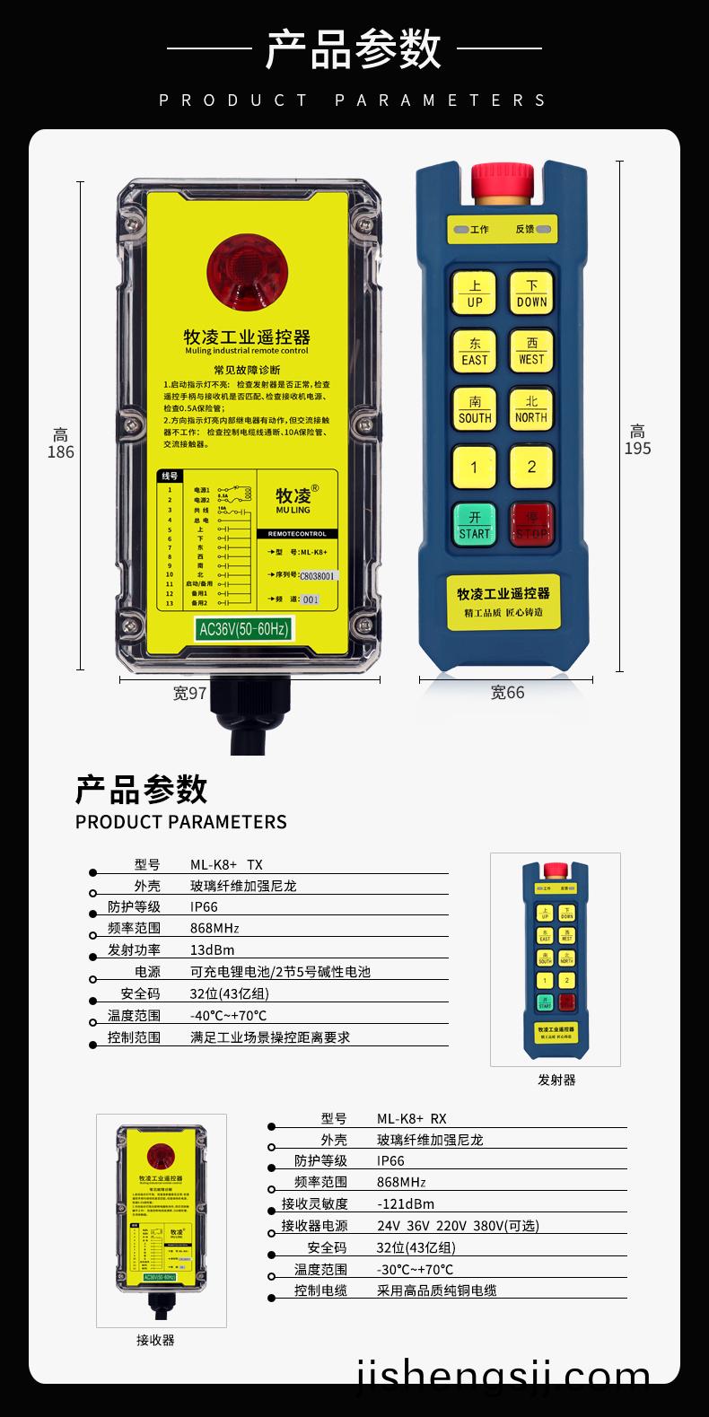 4産品(pin)蓡數脩改版