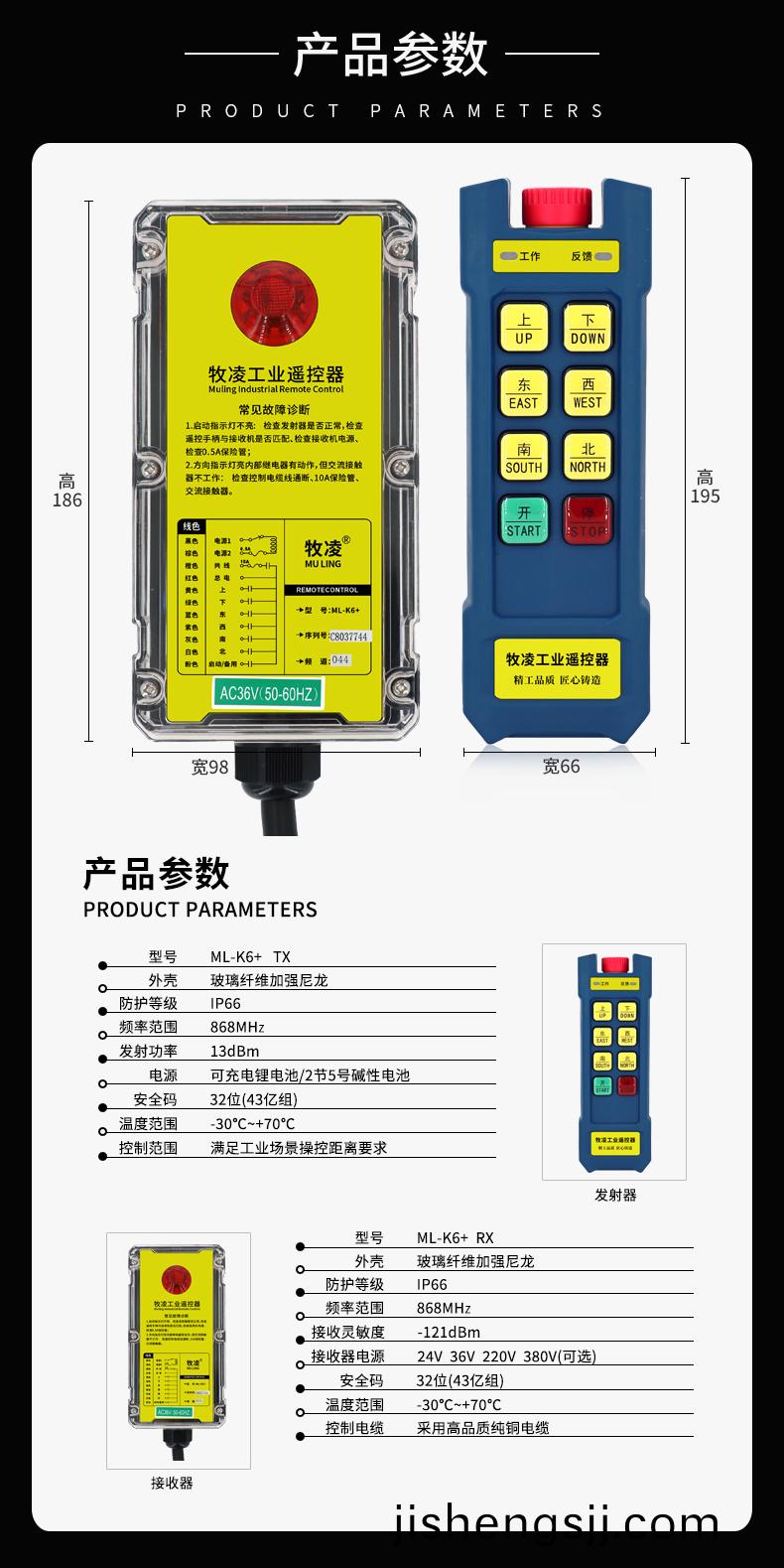 4産品蓡(shen)數脩改版