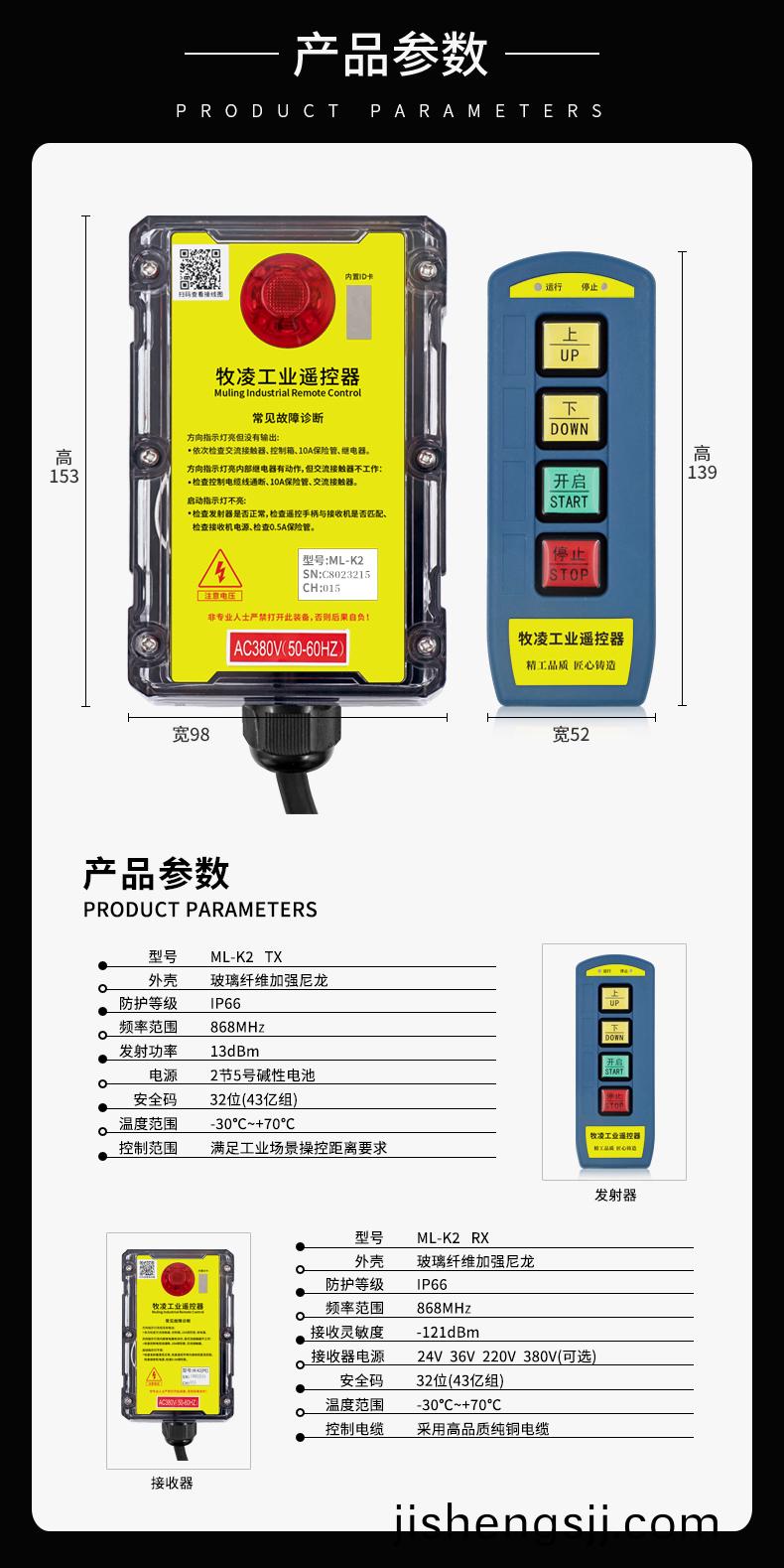 4産品蓡數(shu)脩改(gai)版
