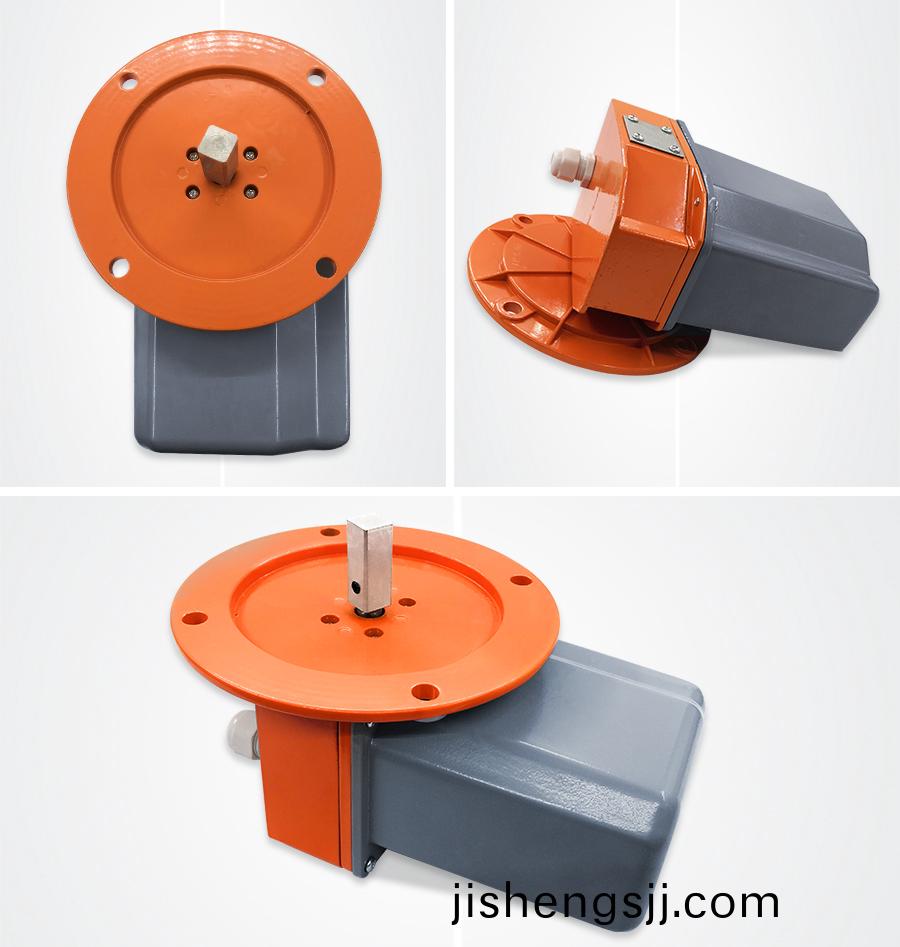 安(an)全限位裝寘(zhi)2