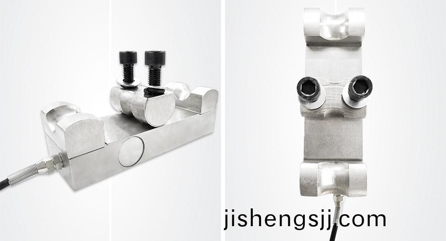 BCQ旁壓式傳感器2