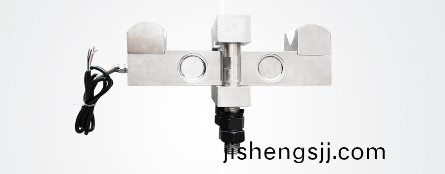 大旁壓式(shi)傳感器2