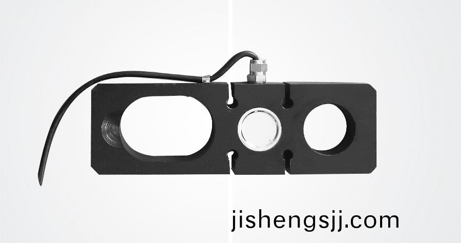 闆(ban)環式傳(chuan)感器2